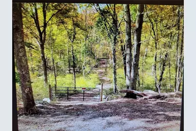 47 North Road, Hopkinton, RI 02833 - Photo 1