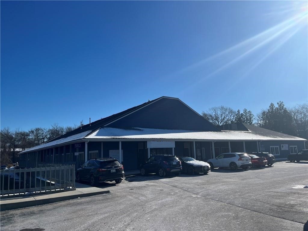 140 Point Judith Rd #23, Narragansett, RI 02882 - MLS 1350838 ...