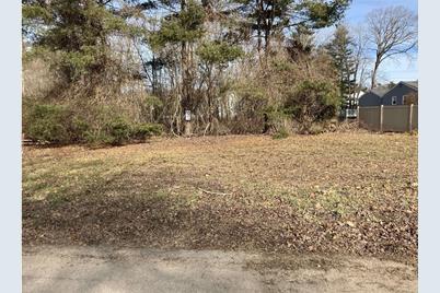 10 Sheffield Road, Smithfield, RI 02828 - Photo 1