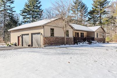 38 Pine Hill Road, Johnston, RI 02919 - Photo 1