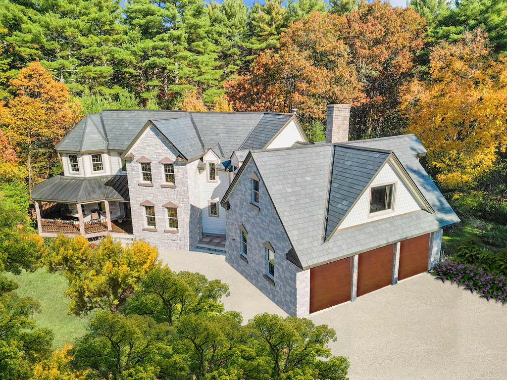 455 E Wallum Lake Rd, Burrillville, RI 02859 MLS 1353643 Coldwell