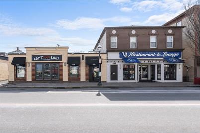 236 Atwells Avenue, Providence, RI 02903 - Photo 1