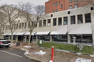 395 Westminster St, Providence, RI 02903 - Photo 1