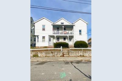 30 Saint Mary Street, West Warwick, RI 02893 - Photo 1