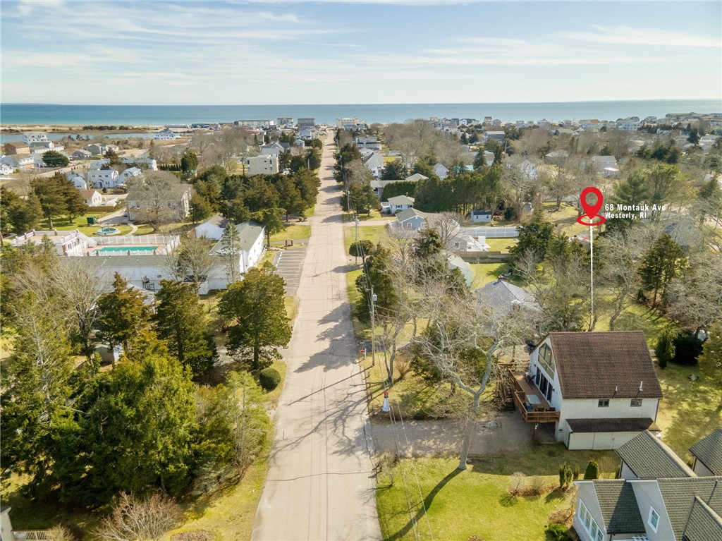 68 Montauk Ave, Westerly, RI 02891 MLS 1354762 Coldwell Banker