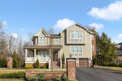 2 Thornwood Drive, Lincoln, RI 02865 - Photo 1