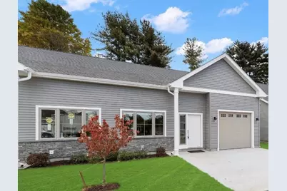 10 West Valley Circle, West Warwick, RI 02893 - Photo 1