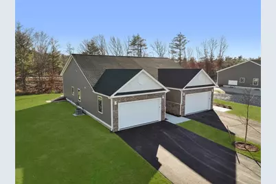 33 Overlook Lane, Glocester, RI 02814 - Photo 1