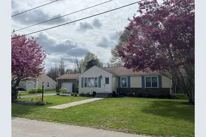 18 Elmdale Avenue, Johnston, RI 02919 - Photo 1