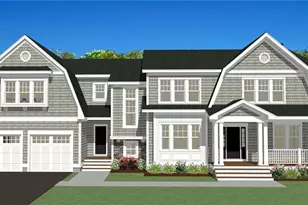 130 Tipping Rock Dr, East Greenwich, RI 02818 - Photo 1