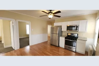 217 Oakland Avenue #1, Pawtucket, RI 02861 - Photo 1