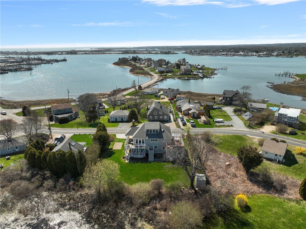 15 Conch Rd, Narragansett, RI 02882 MLS 1357015 Coldwell Banker