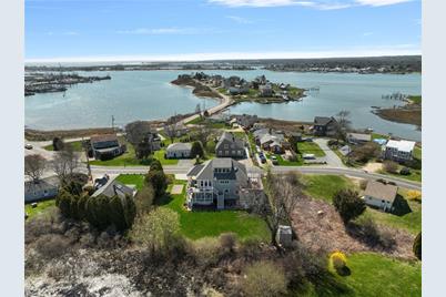 15 Conch Road, Narragansett, RI 02882 - Photo 1