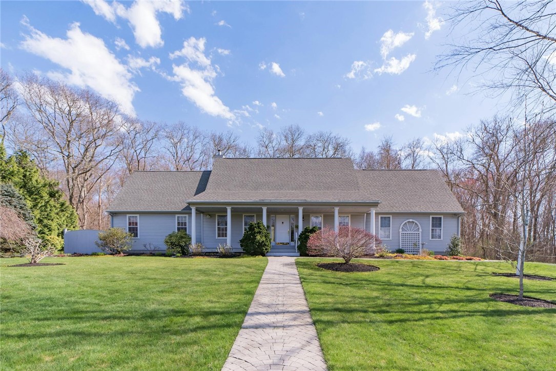 9 Austin Ln, Little Compton, RI 02837 MLS 1357042 Coldwell Banker