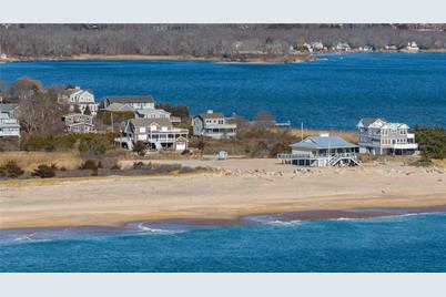 106 Powaget Avenue, Charlestown, RI 02813 - Photo 1