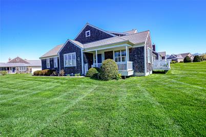 12 Sanderling Way #C, Middletown, RI 02842 - Photo 1