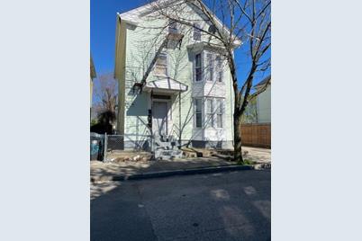 53 Lincoln Avenue, Cranston, RI 02920 - Photo 1