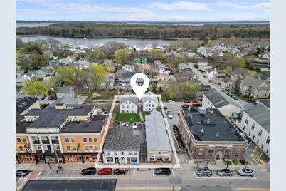 176 Main Street, East Greenwich, RI 02818 - Photo 1