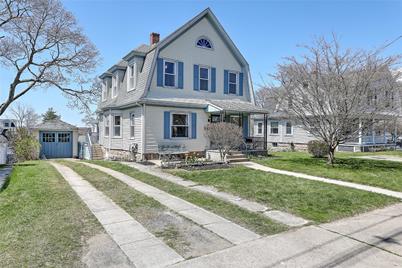 34 Highland Avenue, Westerly, RI 02891 - Photo 1