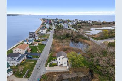 229 Shawomet Avenue, Warwick, RI 02889 - Photo 1