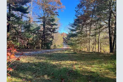 300 Buxton Road, North Smithfield, RI 02896 - Photo 1