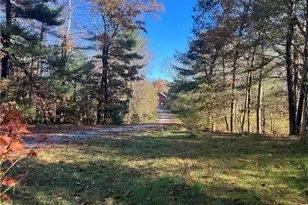 300 Buxton Rd, North Smithfield, RI 02896 - Photo 1