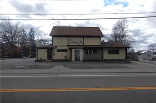 354 Tiogue Ave, Coventry, RI 02816 - Photo 1