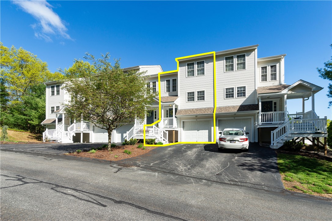 56 Warwick Rd 56 Red Brook Ln, West Warwick, RI 02893 - MLS 1358963 - Coldwell Banker