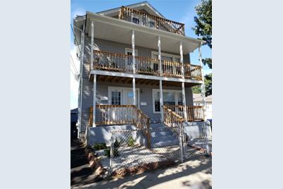 313 New York Avenue, Providence, RI 02905 - Photo 1