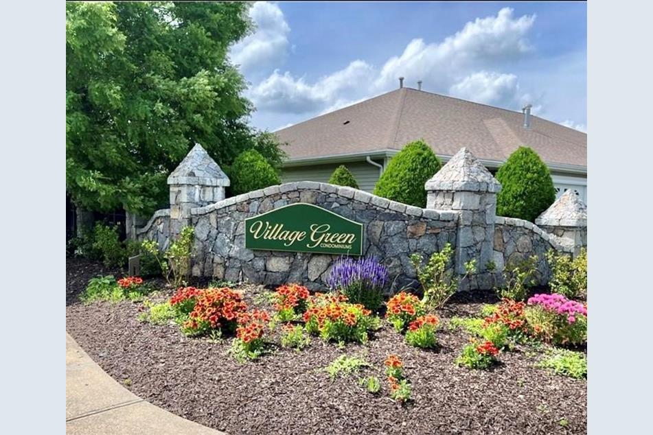 806 Village Green Cir, Coventry, RI 02816 MLS 1359281 Coldwell Banker