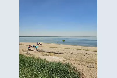 0 Point Avenue, Warwick, RI 02889 - Photo 1