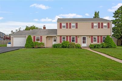 36 Hope Lane, Narragansett, RI 02882 - Photo 1
