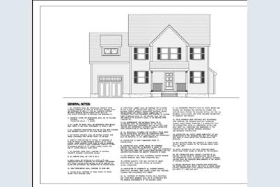 6 Overhill Road, Warren, RI 02885 - Photo 1