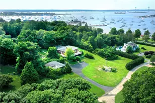 3 Harbor View Dr, Newport, RI 02840 - Photo 1