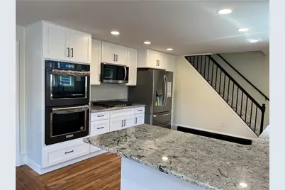 14 Steven Avenue, North Kingstown, RI 02852 - Photo 1