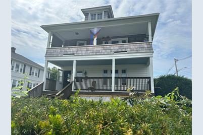 57 Cross Street #1st, Westerly, RI 02891 - Photo 1