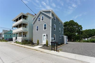 71 St Elizabeth Street #2, Bristol, RI 02809 - Photo 1