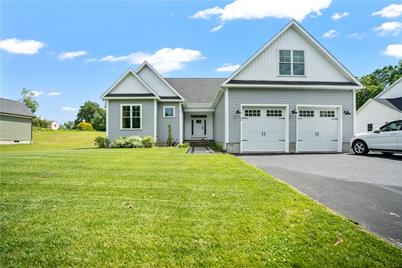 16 Woodward Road, Lincoln, RI 02865 - Photo 1