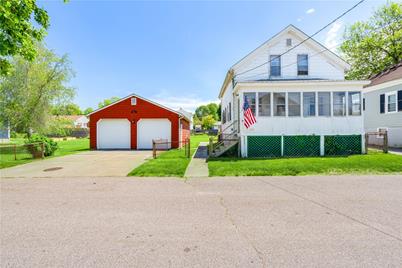 15 Mason Avenue, Bristol, RI 02809 - Photo 1