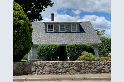 64 Southwest Avenue, Jamestown, RI 02835 - Photo 1