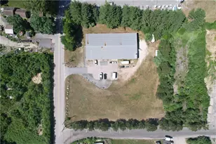 53 Stilson Rd, Richmond, RI 02898 - Photo 1