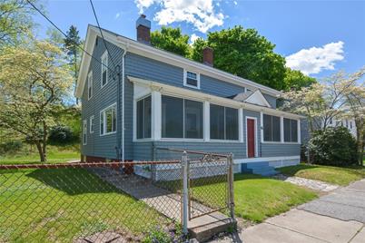 24 Walker Street, Lincoln, RI 02865 - Photo 1