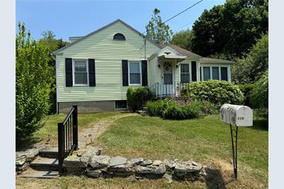 115 Canal Street, Westerly, RI 02891 - Photo 1