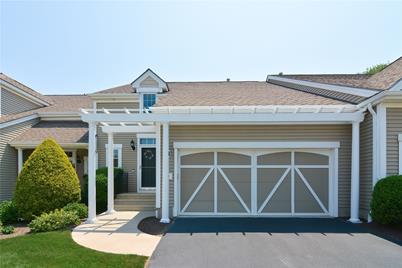 30 Camden Court, South Kingstown, RI 02879 - Photo 1