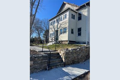 3 Eastman Street #1, Warwick, RI 02886 - Photo 1