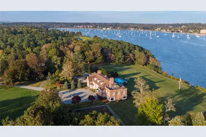 333 Poppasquash Road, Bristol, RI 02809 - Photo 1