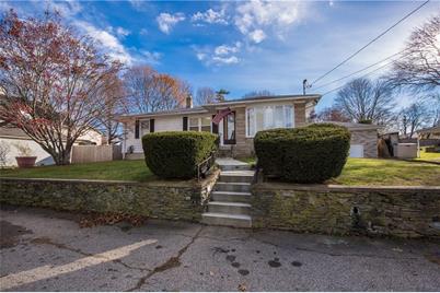 55 Paolino Street, Johnston, RI 02919 - Photo 1