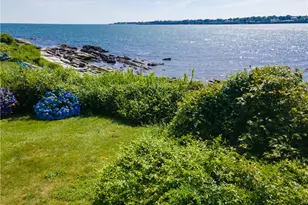 0 Shore Dr, Middletown, RI 02842 - Photo 1