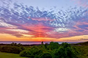 721 Corn Neck Rd, Block Island, RI 02807 - Photo 1