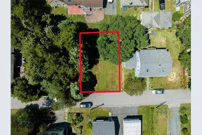 0 Island Road, Portsmouth, RI 02871 - Photo 1
